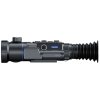 PARD Ocelot 480-50 LRF - Termowizyjny celownik z dalmierzem