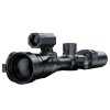 PARD Pantera 640-50 LRF - Termowizyjna luneta z dalmierzem