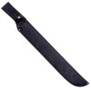 JKR Maczeta Bananero, 45 cm, drewno