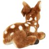 Rappa Pluszowe jeleniątko 22 cm