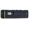 Pixfra Mile 2 M413 - Termowizyjny monokular