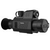 Pixfra Chiron C425 LRF - Termowizyjny celownik z dalmierzem