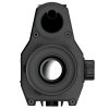 Pixfra Chiron C435 LRF - Termowizyjny celownik z dalmierzem