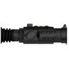 Pixfra Chiron C635 LRF - Termowizyjny celownik z dalmierzem