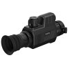 Pixfra Chiron C635 LRF - Termowizyjny celownik z dalmierzem