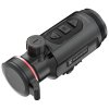 Hikmicro Thunder TH35C 3.0 - Termowizyjna nasadka