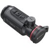 Hikmicro Thunder TQ35C 3.0 - Termowizyjna nasadka
