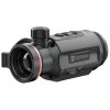 Hikmicro Thunder TQ35C 3.0 - Termowizyjna nasadka