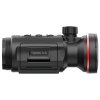 Hikmicro Thunder TQ50C 3.0 - Termowizyjna nasadka