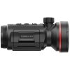 Hikmicro Thunder TQ50CL 3.0 - Termowizyjna nasadka z dalmierzem laserowym