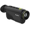 Pixfra Arc A419P LRF - Monokular termowizyjny z dalmierzem laserowym