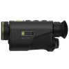Pixfra Arc A419P LRF - Monokular termowizyjny z dalmierzem laserowym