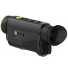 Pixfra Arc A425P LRF - Monokular termowizyjny z dalmierzem laserowym