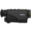 Pixfra Arc A635P LRF - Monokular termowizyjny z dalmierzem laserowym