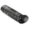 Pixfra Sirius S650D Dual - Monokular termowizyjny z powiększeniem optycznym