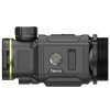 Pixfra Taurus T450 - Nasadka termowizyjna