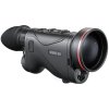 Hikmicro Condor CQ50L 2.0 - Monokular termowizyjny z dalmierzem laserowym