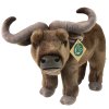 Rappa Pluszowy bawół 29 cm