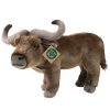 Rappa Pluszowy bawół 29 cm
