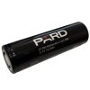 PARD Akumulator 21700, 5000 mAh, 3,7V