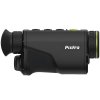 Pixfra Arc PRO A419P - Termowizyjny monokular