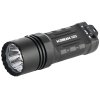 AceBeam X20, 8000 lm, black – Taktyczna latarka LED, czarna