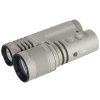 AceBeam Terminator M1, 2300 lm, CRI90, MAO - Latarka LEP i LED z zoomem