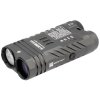 AceBeam Terminator M2-X, 2000 lm, CRI90, grey - Podwójna latarka LED z reflektorem punktowym
