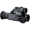 PARD Landsat 256-19-30 Mini LRF 940nm – Termowizyjny celownik z noktowizorem i dalmierzem