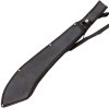 JKR Maczeta Indonesian Machete, 43,5 cm, drewno