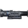 PARD Ocelot Q 480-35 LRF – Termowizyjny celownik z dalmierzem