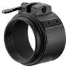 Pixfra Adapter 55-60 do nasadek Chiron i Taurus