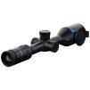 PARD Pantera eX 640-50 LRF – Luneta termowizyjna z dalmierzem laserowym
