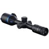 PARD Pantera eX 640-50 LRF – Luneta termowizyjna z dalmierzem laserowym