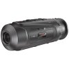 Hikmicro Lynx LE10 3.0 – Monokular termowizyjny
