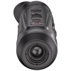 Hikmicro Lynx LE15 3.0 – Monokular termowizyjny