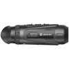 Hikmicro Lynx LE15 3.0 – Monokular termowizyjny