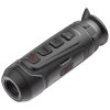 Hikmicro Lynx LH15 3.0 – Monokular termowizyjny