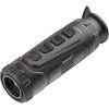 Hikmicro Lynx LH19 3.0 – Monokular termowizyjny