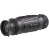 Hikmicro Lynx LH35 3.0 – Monokular termowizyjny