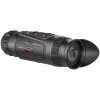 Hikmicro Lynx LH35 3.0 – Monokular termowizyjny