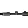 Pixfra Pegasus 2 P335 LRF – Luneta termowizyjna z dalmierzem