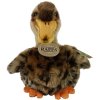 Rappa Pluszak – kaczka krzyżówka 23 cm
