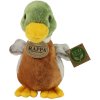 Rappa Pluszak – kaczor krzyżówka 20 cm