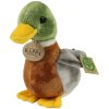 Rappa Pluszak – kaczor krzyżówka 20 cm