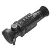 Hikmicro Thunder TQ50 2.0 - Termowizyjny celownik