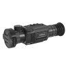 Hikmicro Thunder TQ50 2.0 - Termowizyjny celownik