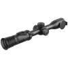 Hikmicro Alpex PRO A50P – Luneta noktowizyjna