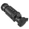 Hikmicro Thunder TQ50CR 2.0 - Termowizyjna nasadka