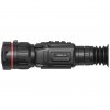 Hikmicro Thunder ZOOM TQ60Z 2.0 - Termowizyjny celownik
